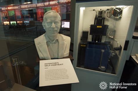 3d printing invention
